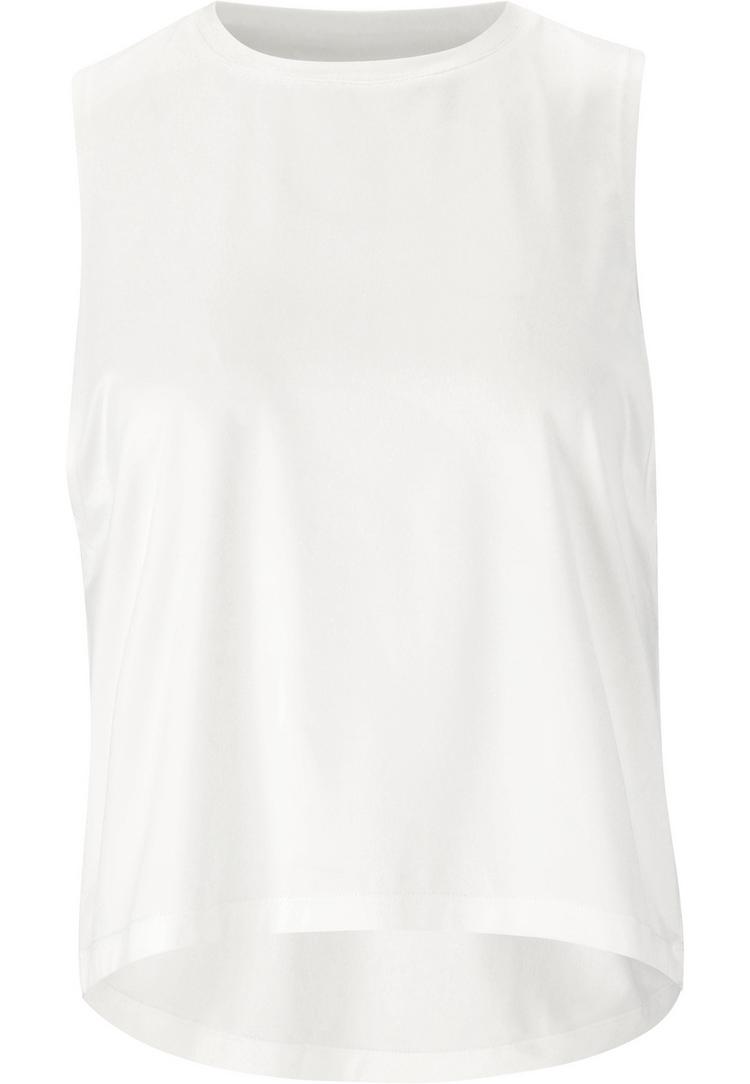 Athlecia Athlecia PACY Funktionsshirt Damen - white - 0 | SportScheck