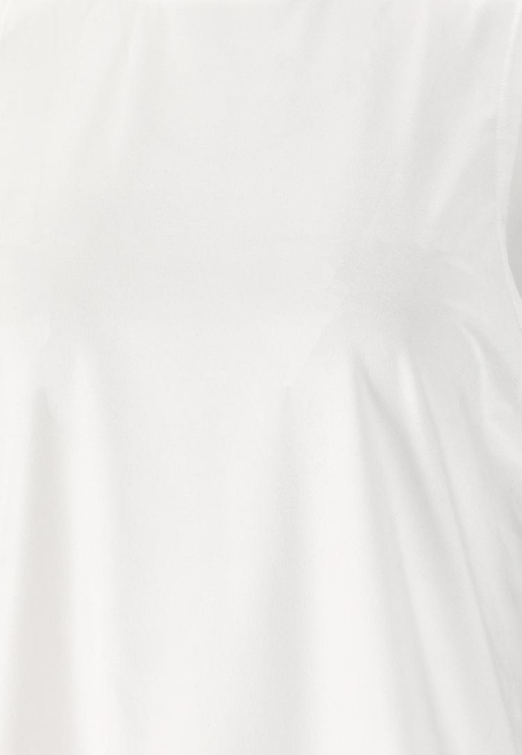 Athlecia Athlecia PACY Funktionsshirt Damen - white - 2 | SportScheck