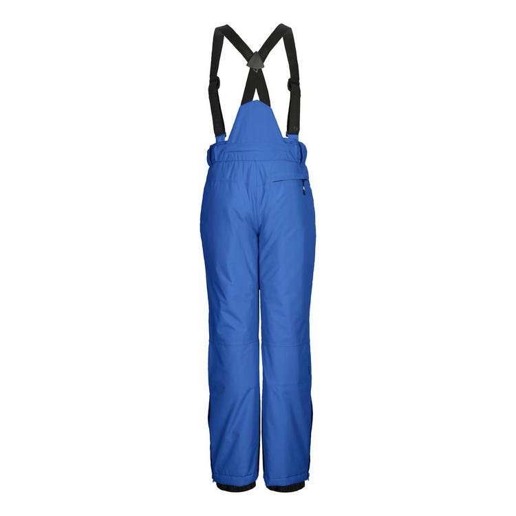KILLTEC KILLTEC KSW 214 Skihose Jungen - french blau - 0 | SportScheck
