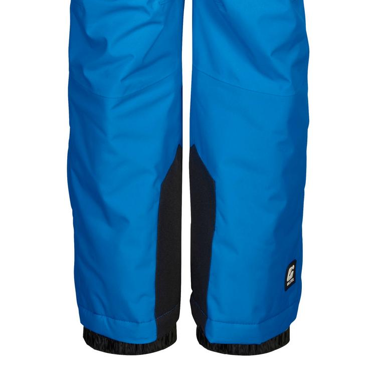 KILLTEC KILLTEC KSW 214 Skihose Jungen - french blau - 2 | SportScheck