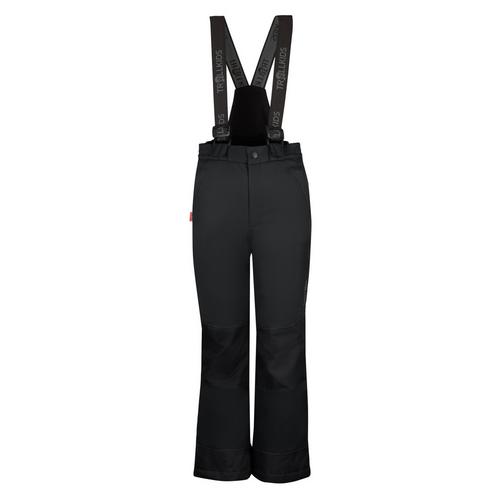 Trollkids Hammerfest Skihose Kinder