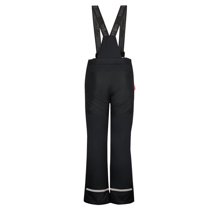 Trollkids Trollkids Hammerfest Skihose Kinder - schwarz - 0 | SportScheck