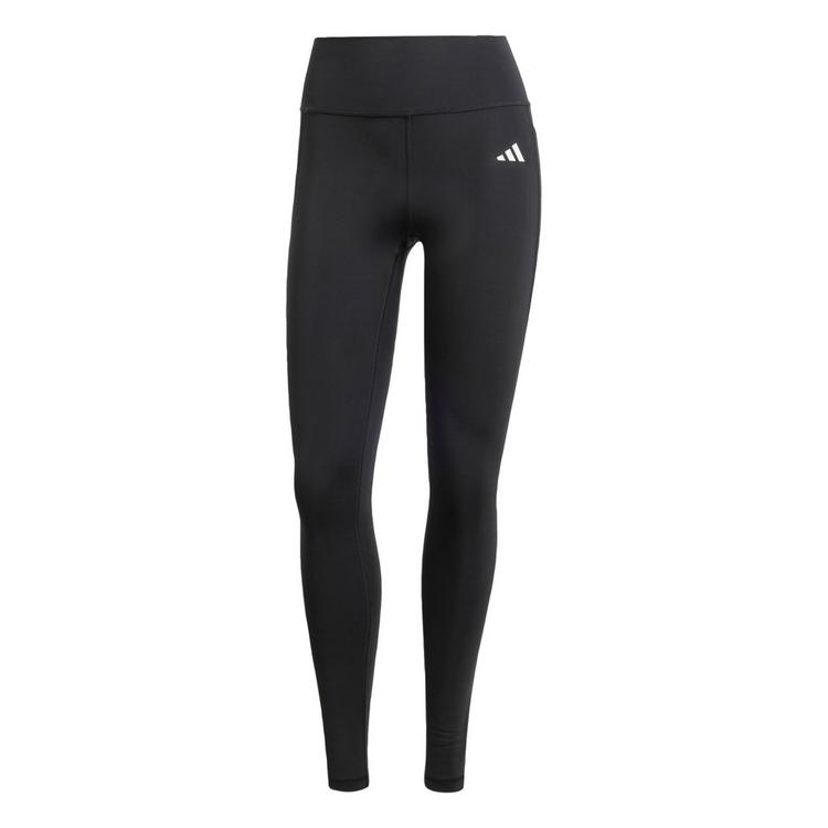 adidas adidas Essentials Tights Damen - black - 0 | SportScheck
