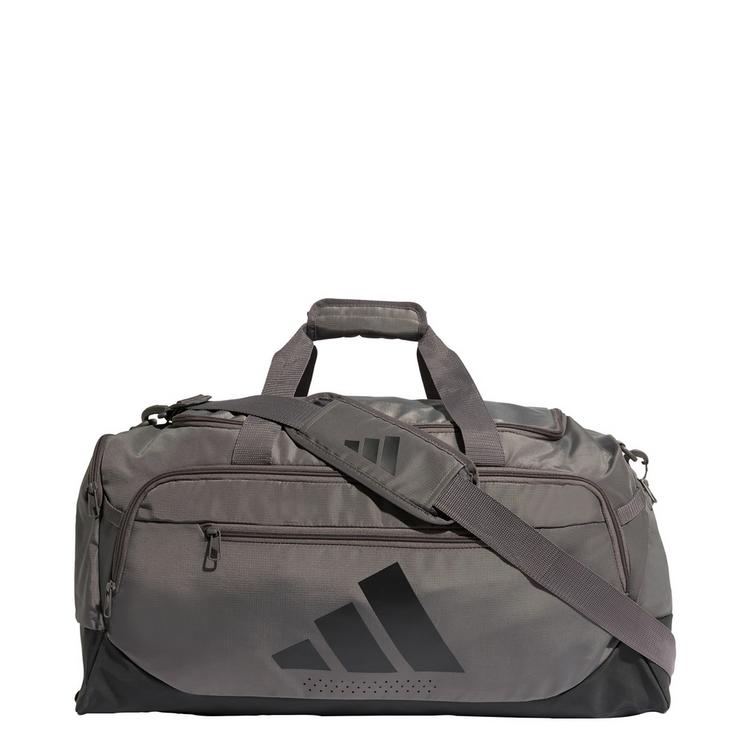 adidas adidas Sporttasche Herren - chacoa-black - 0 | SportScheck
