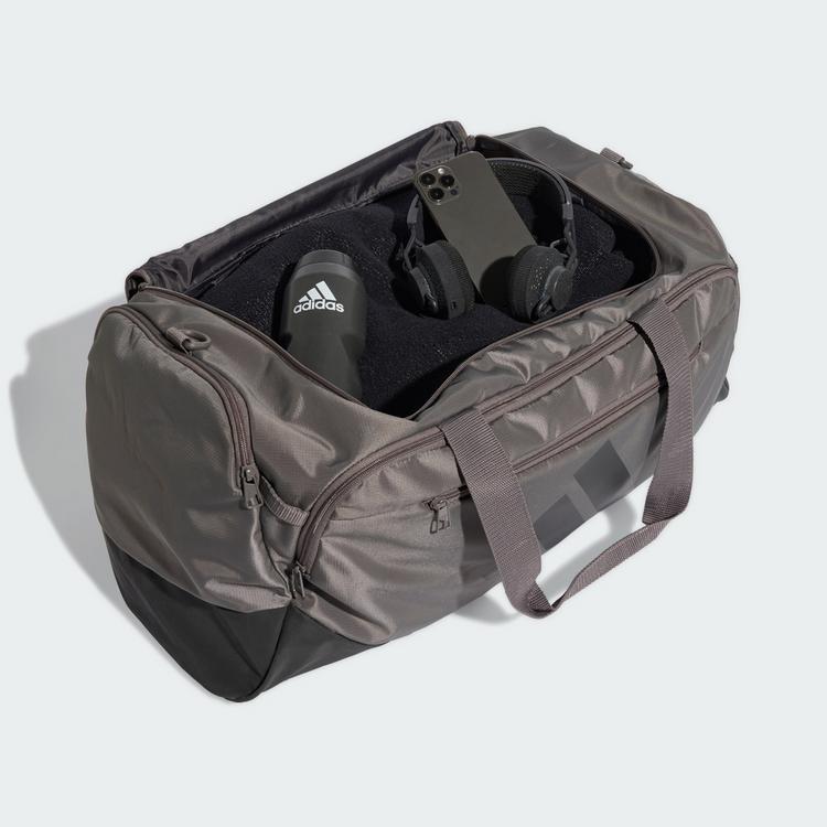 adidas adidas Sporttasche Herren - chacoa-black - 0 | SportScheck