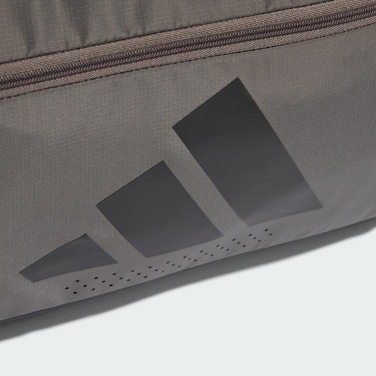 adidas adidas Sporttasche Herren - chacoa-black - 1 | SportScheck