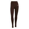 adidas OPT ESS Tights Damen - auco