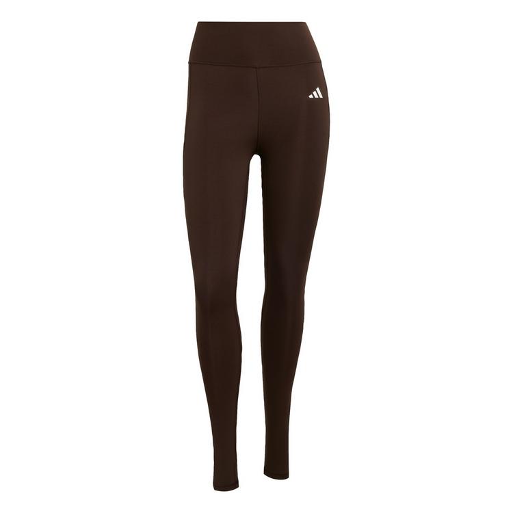 adidas adidas OPT ESS Tights Damen - auco - 0 | SportScheck