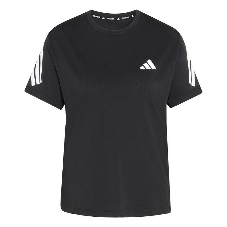 adidas adidas ADI365 Funktionsshirt Damen - black - 0 | SportScheck