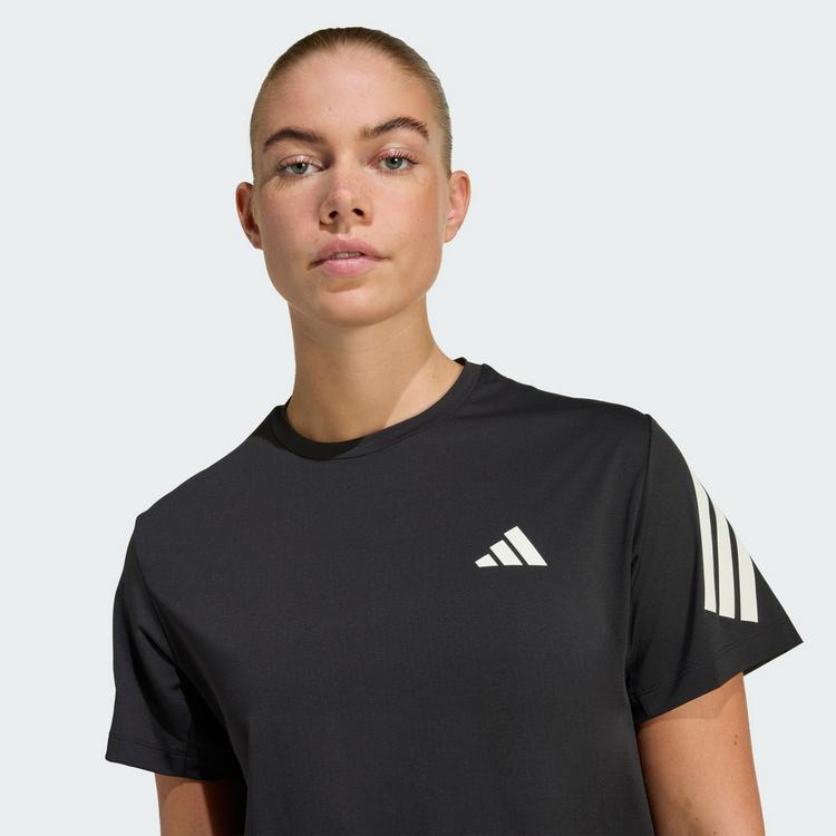 adidas adidas ADI365 Funktionsshirt Damen - black - 0 | SportScheck