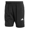 adidas BAS Funktionsshorts Herren - black