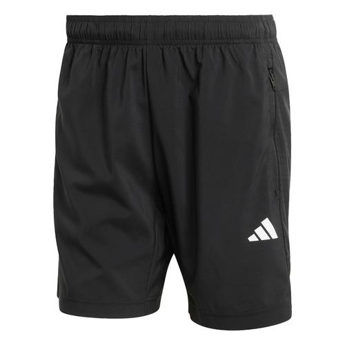adidas BAS Funktionsshorts Herren