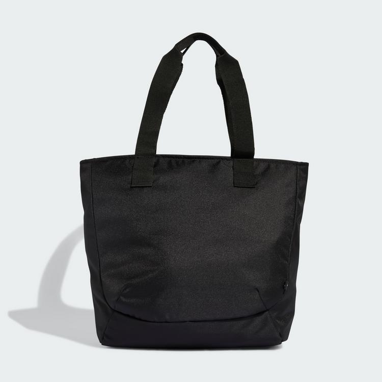 adidas adidas ADIDAS PR TOTE Sporttasche Herren - black-carbon - 0 | SportScheck