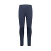 Trollkids Femund Leggings M&auml;dchen - Marineblau