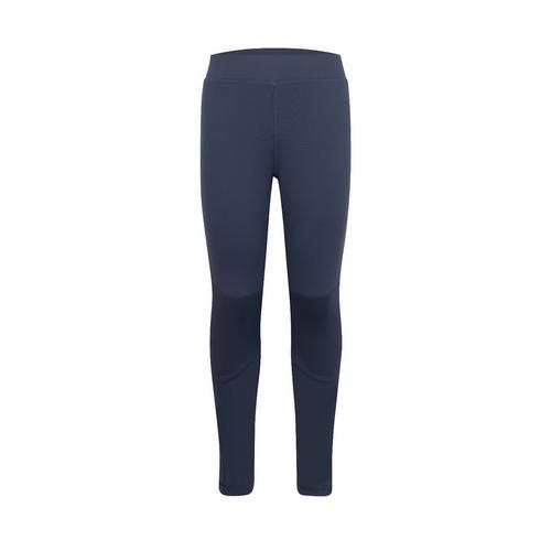 Trollkids Femund Leggings M&auml;dchen