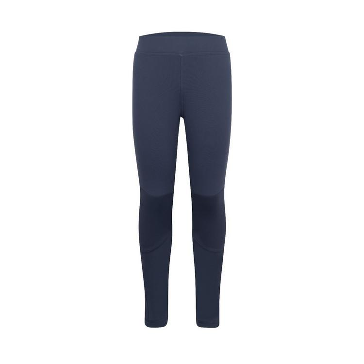 Trollkids Trollkids Femund Leggings M&auml;dchen - Marineblau - 0 | SportScheck