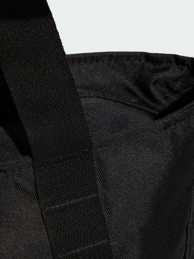 adidas adidas ADIDAS PR TOTE Sporttasche Herren - black-carbon - 2 | SportScheck