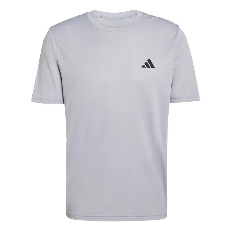 adidas adidas WE BAS 3S Funktionsshirt Herren - halsil-black - 0 | SportScheck