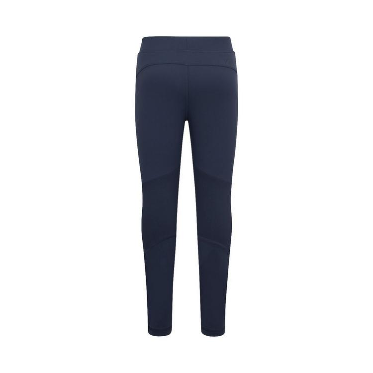 Trollkids Trollkids Femund Leggings M&auml;dchen - Marineblau - 0 | SportScheck