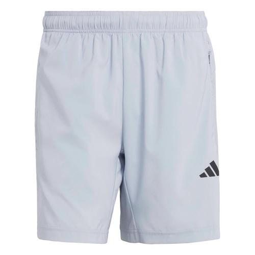 adidas BAS Funktionsshorts Herren