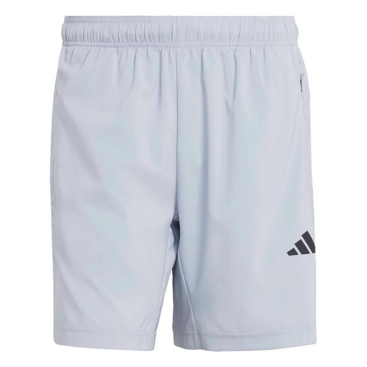 adidas adidas BAS Funktionsshorts Herren - halsil - 0 | SportScheck