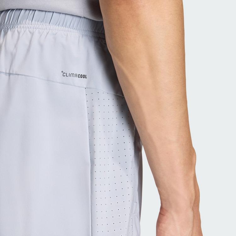 adidas adidas BAS Funktionsshorts Herren - halsil - 0 | SportScheck