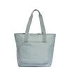 adidas ADIDAS PR TOTE Sporttasche Herren - wosa-wosa