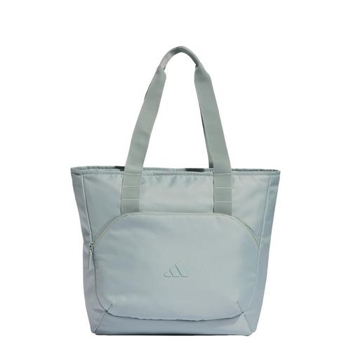 adidas ADIDAS PR TOTE Sporttasche Herren