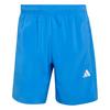 adidas BAS Funktionsshorts Herren - Ray Blue