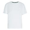 adidas ADI365 Funktionsshirt Damen - white