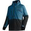 Maier Sports Roccarasa M Skijacke Herren - Petrol2542