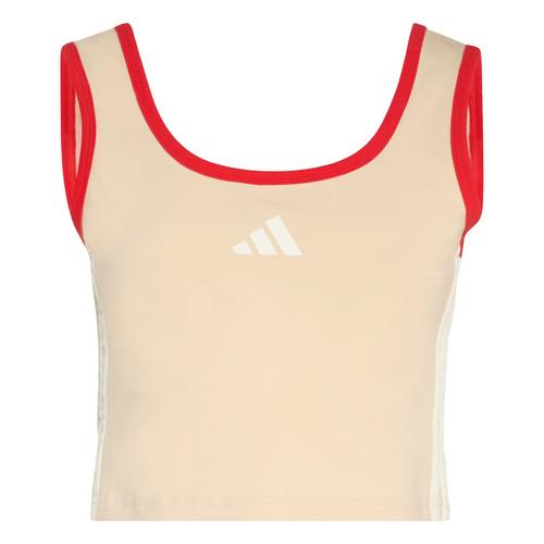 adidas W STADIUM TANK Tanktop Damen