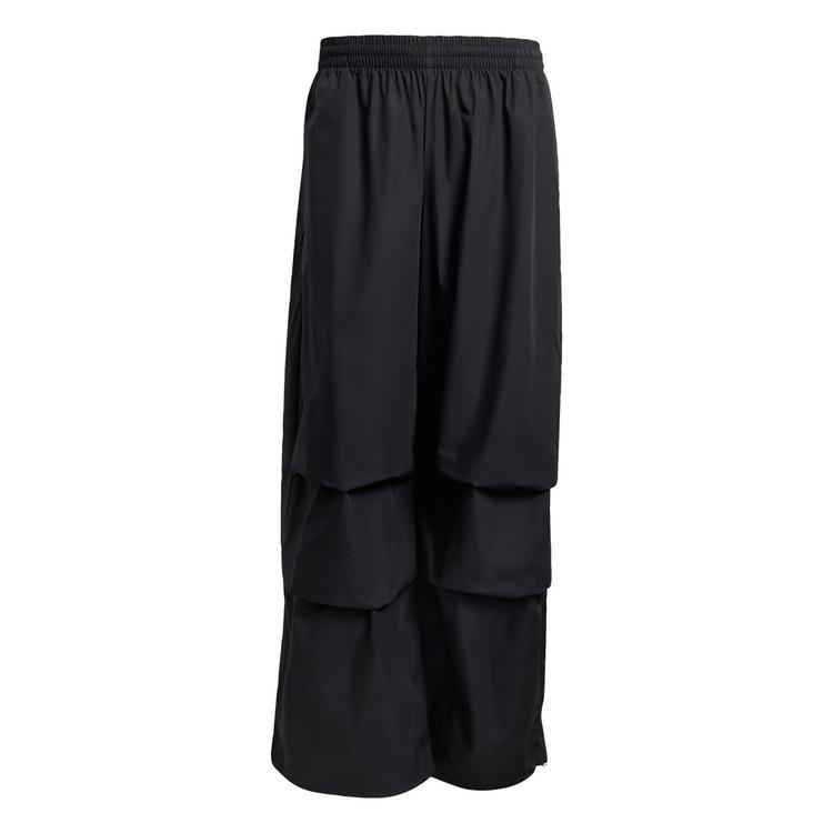 adidas adidas City Tech Anti Fit Hose Herren - black - 0 | SportScheck