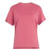 adidas ADI365 Funktionsshirt Damen - duamag