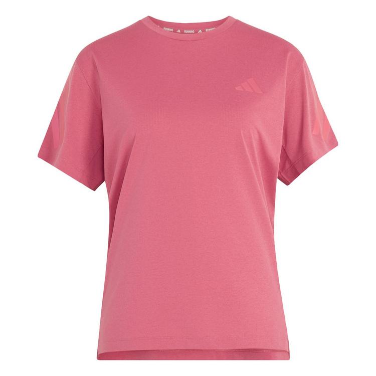 adidas adidas ADI365 Funktionsshirt Damen - duamag - 0 | SportScheck