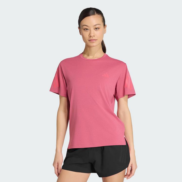 adidas adidas ADI365 Funktionsshirt Damen - duamag - 0 | SportScheck