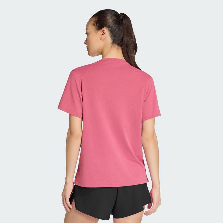 adidas adidas ADI365 Funktionsshirt Damen - duamag - 1 | SportScheck