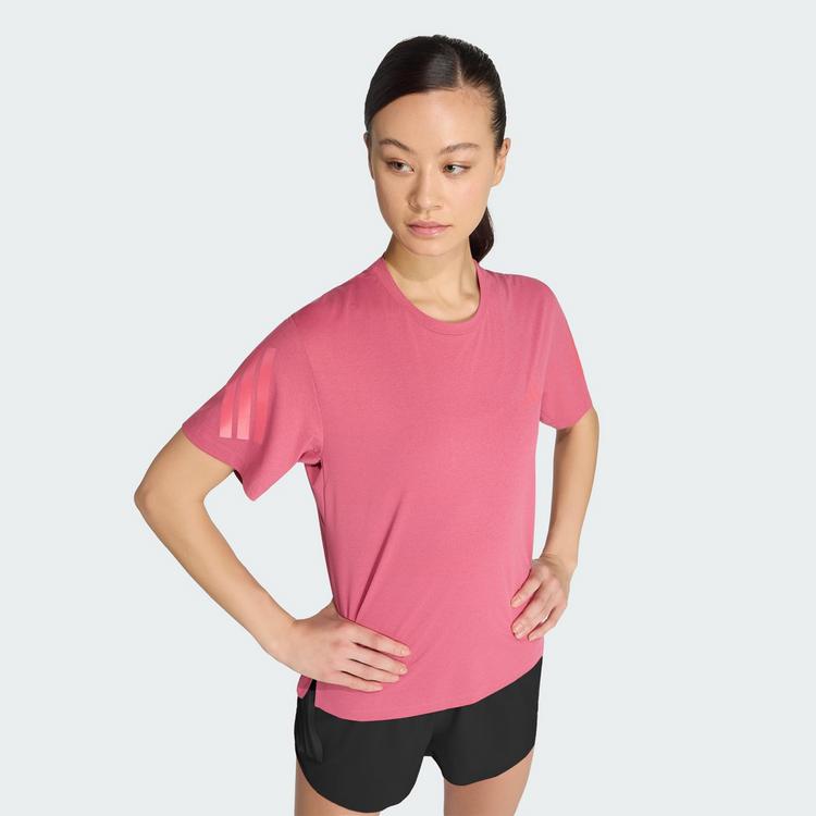 adidas adidas ADI365 Funktionsshirt Damen - duamag - 0 | SportScheck