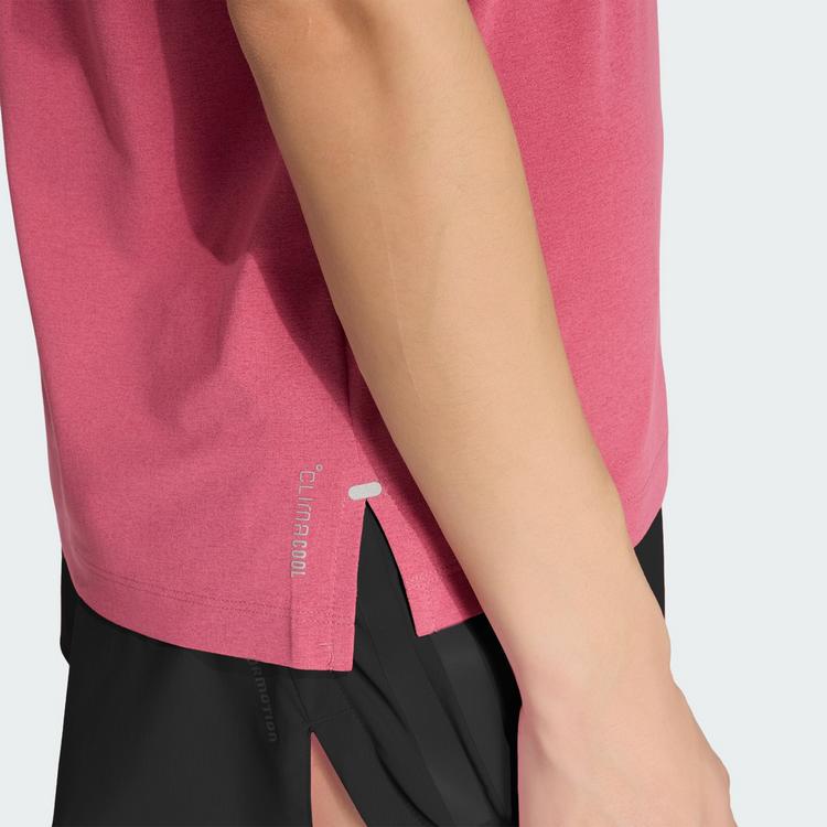 adidas adidas ADI365 Funktionsshirt Damen - duamag - 1 | SportScheck