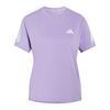 adidas ADI365 Funktionsshirt Damen - maglil