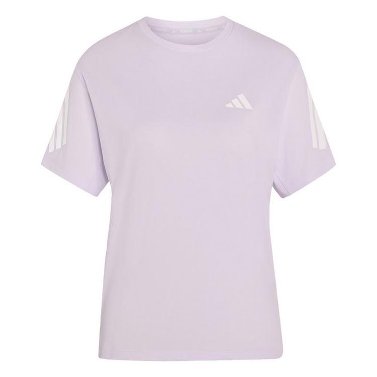 adidas adidas ADI365 Funktionsshirt Damen - fropur-white - 0 | SportScheck
