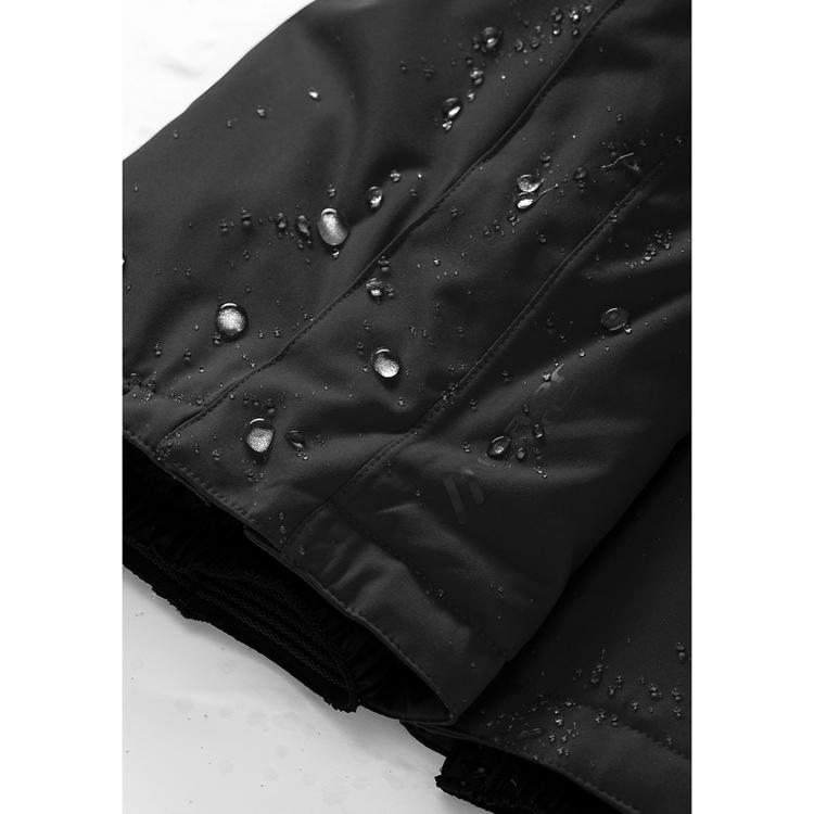 Maier Sports Maier Sports JOSCHO Skihose Herren - black - 1 | SportScheck