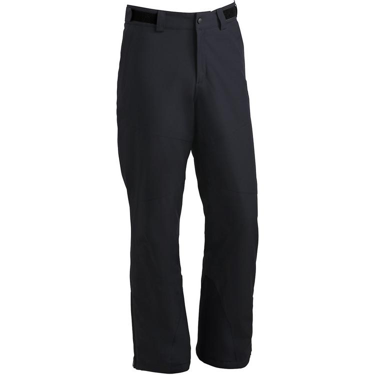 Maier Sports Maier Sports Majelletta M Skihose Herren - black - 0 | SportScheck