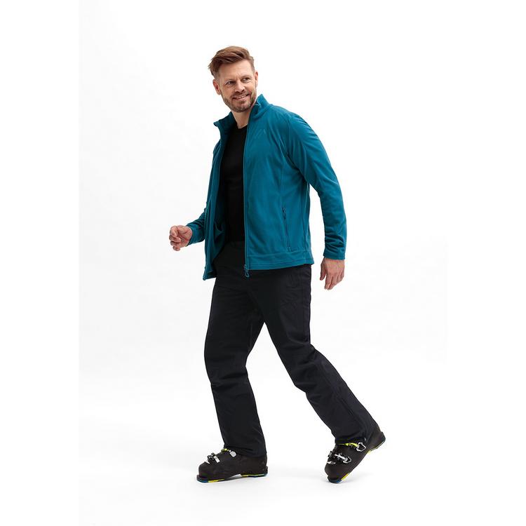 Maier Sports Maier Sports Majelletta M Skihose Herren - black - 6 | SportScheck