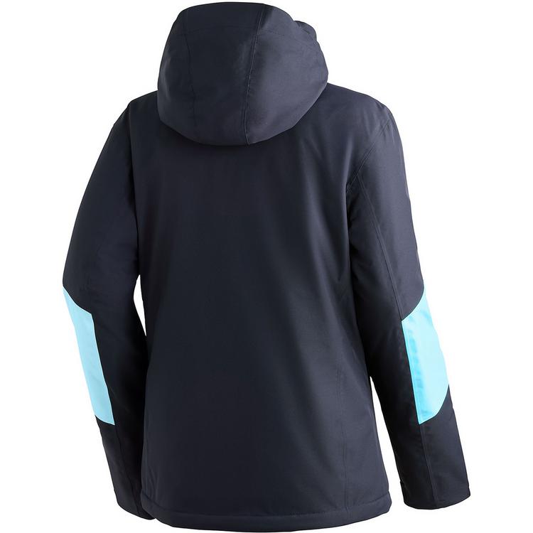 Maier Sports Maier Sports Amiata W Skijacke Damen - night sky-iced blue - 0 | SportScheck