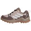 adidas TERREX AX4R Wanderschuhe Kinder - blupnk-owhite-icta