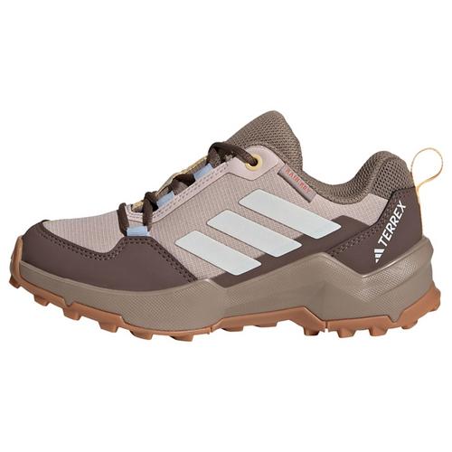 adidas TERREX AX4R Wanderschuhe Kinder