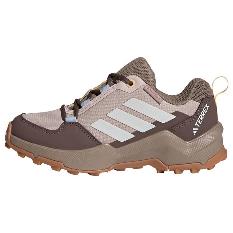 adidas adidas TERREX AX4R Wanderschuhe Kinder - blupnk-owhite-icta - 0 | SportScheck
