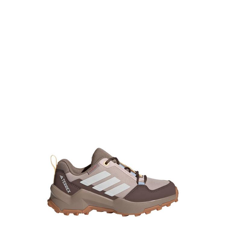 adidas adidas TERREX AX4R Wanderschuhe Kinder - blupnk-owhite-icta - 0 | SportScheck