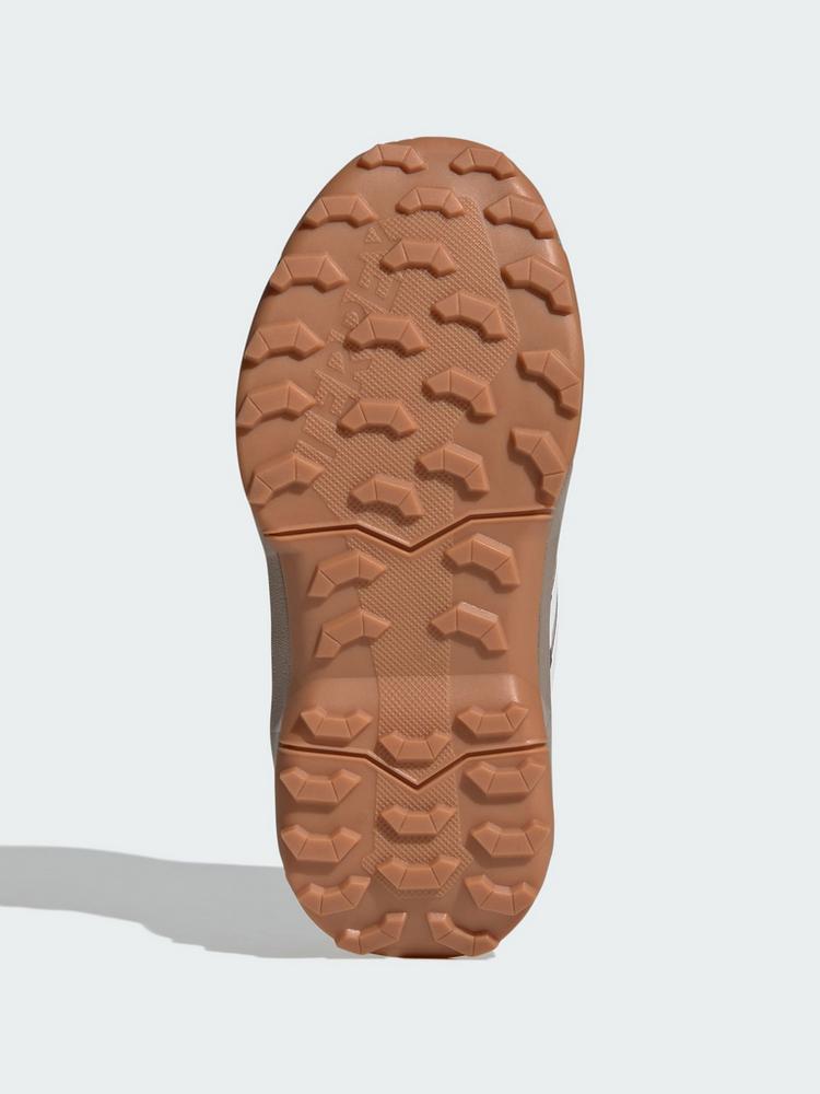 adidas adidas TERREX AX4R Wanderschuhe Kinder - blupnk-owhite-icta - 2 | SportScheck